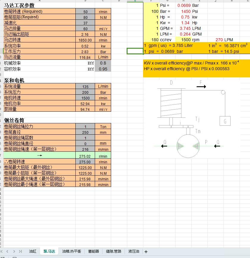 Һ��ϵ�yӋ��ܛ���R��