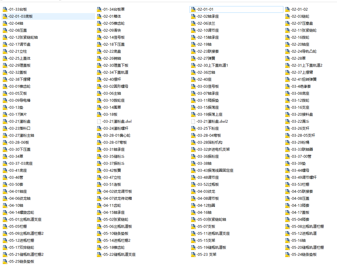 �ۄ����b�����C(j��)cad�׈D