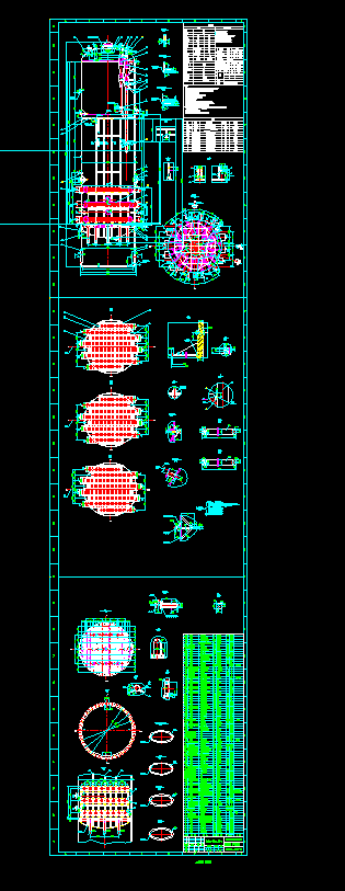 ������cadԔ�D