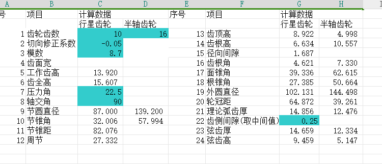 �����X݆Ӌ(j��)�����