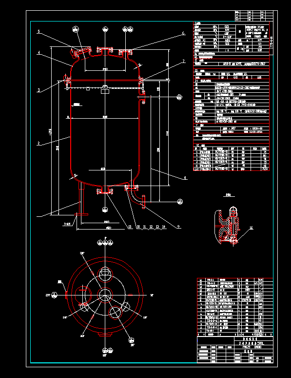 500L��(ch��)��CAD�D