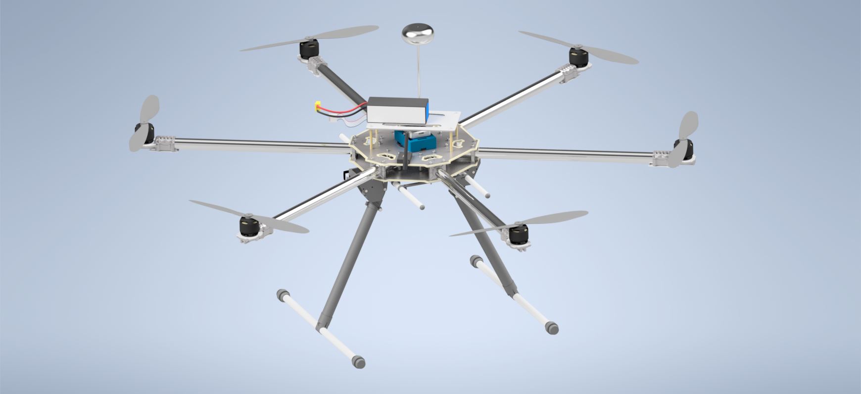 �ۯBʽ���S�Cģ��3D�D��+INVENTOR�OӋ