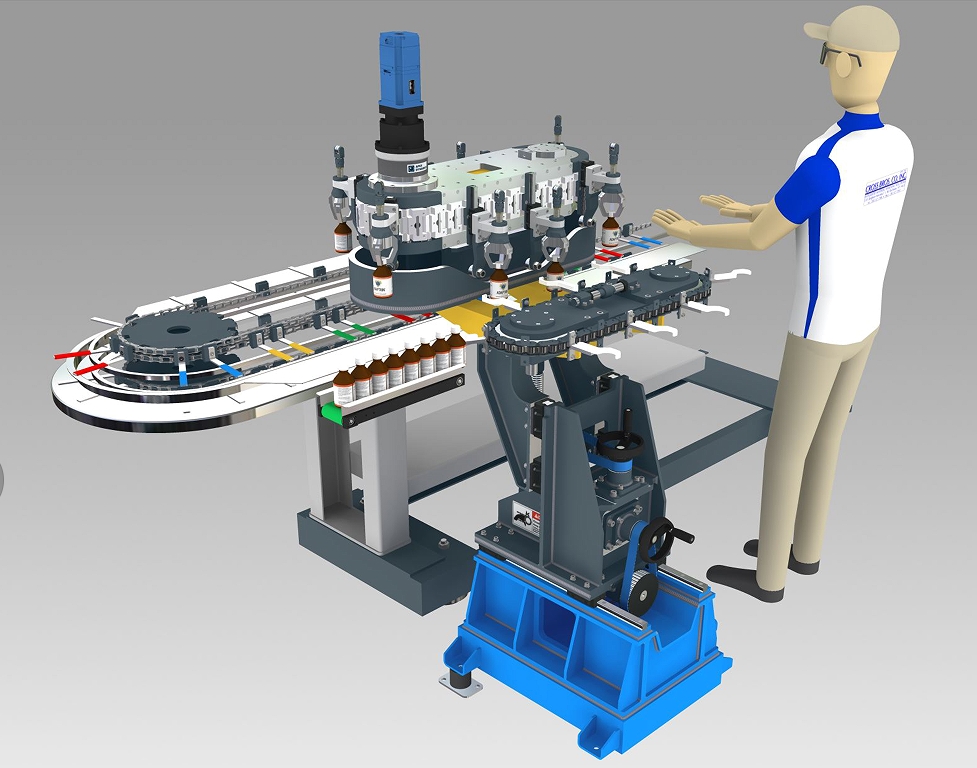 ���b�Cе3D�D�� INVENTOR�OӋ