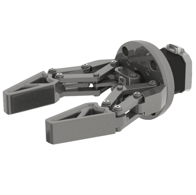 �C�����ŷ�늙C�A����3D�D��+STEP+x_t��ʽ