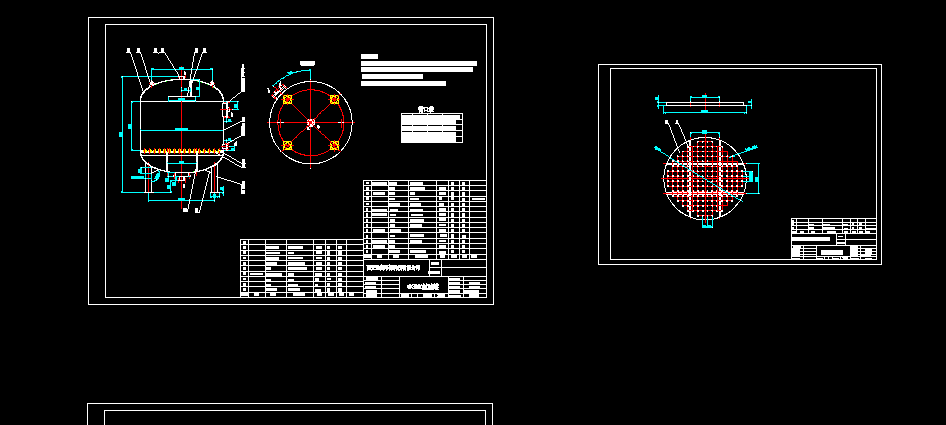 ��3000�^�V���OӋ�D