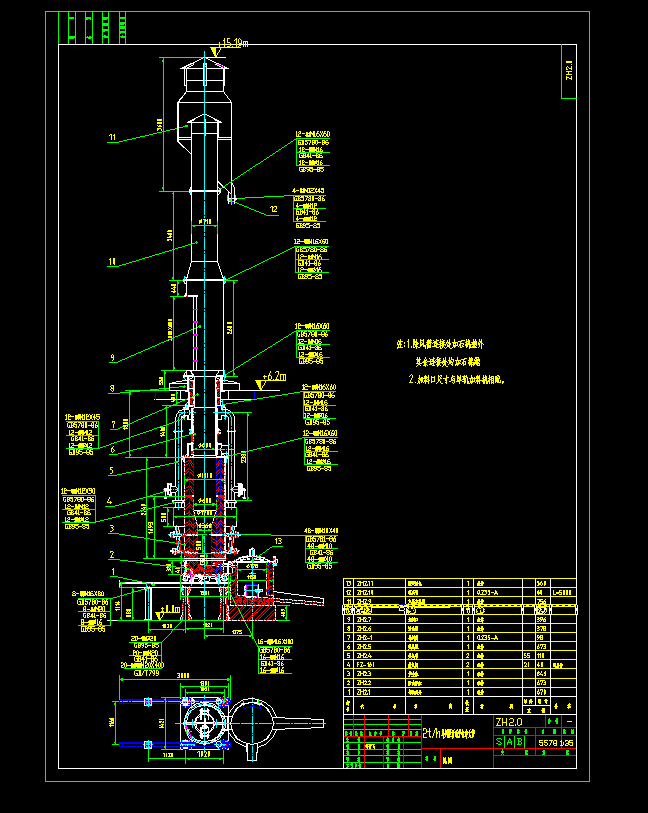 �_��tcad�O(sh��)Ӌ(j��)�D