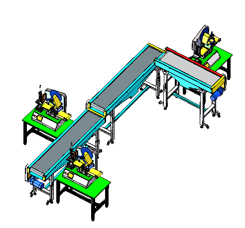 ���ԄӘ�(bi��o)���N��(bi��o)���a(ch��n)��3D��(sh��)ģ�D��+Solidworks17�O(sh��)Ӌ