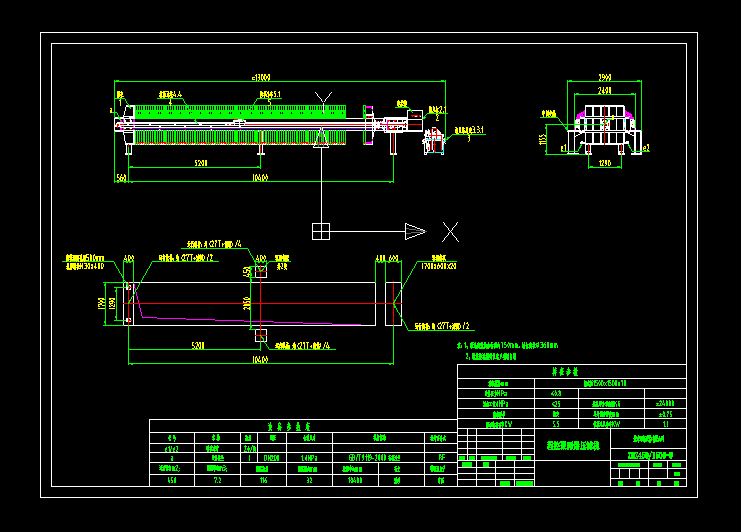 �̿ؾ۱�ϩ���V�C�OӋ�D