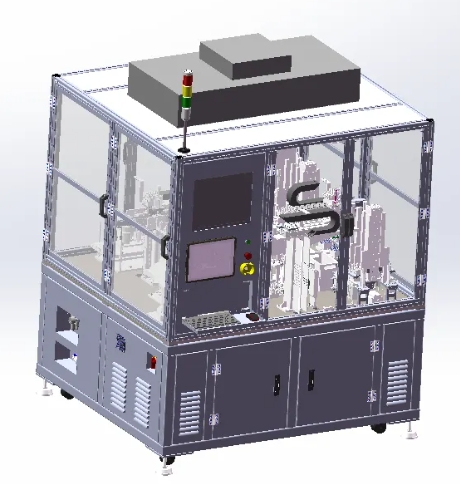 ��^�M�b�O��3D��(sh��)ģ�D�� Solidworks16�OӋ