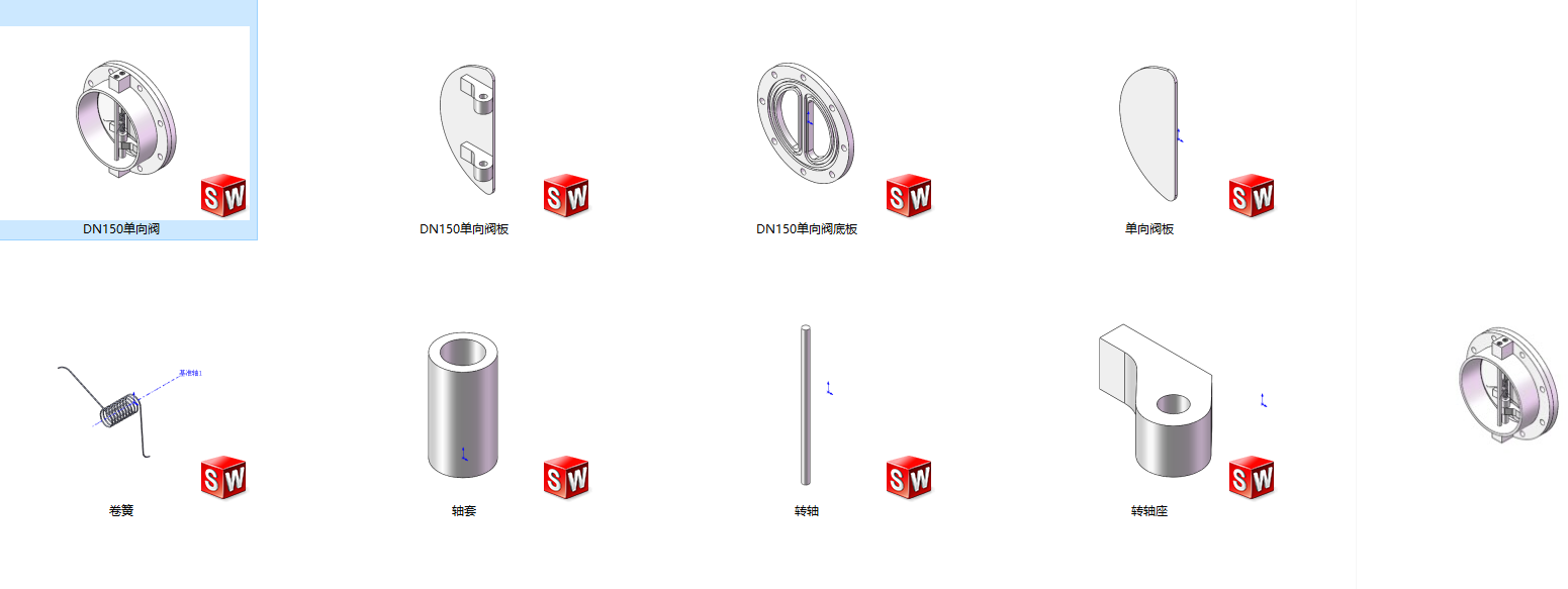 ��ʽ�����y���S�׈D