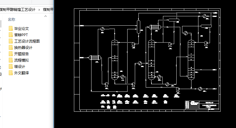 ú�Ƽ״����s��ˇ�OӋ�D