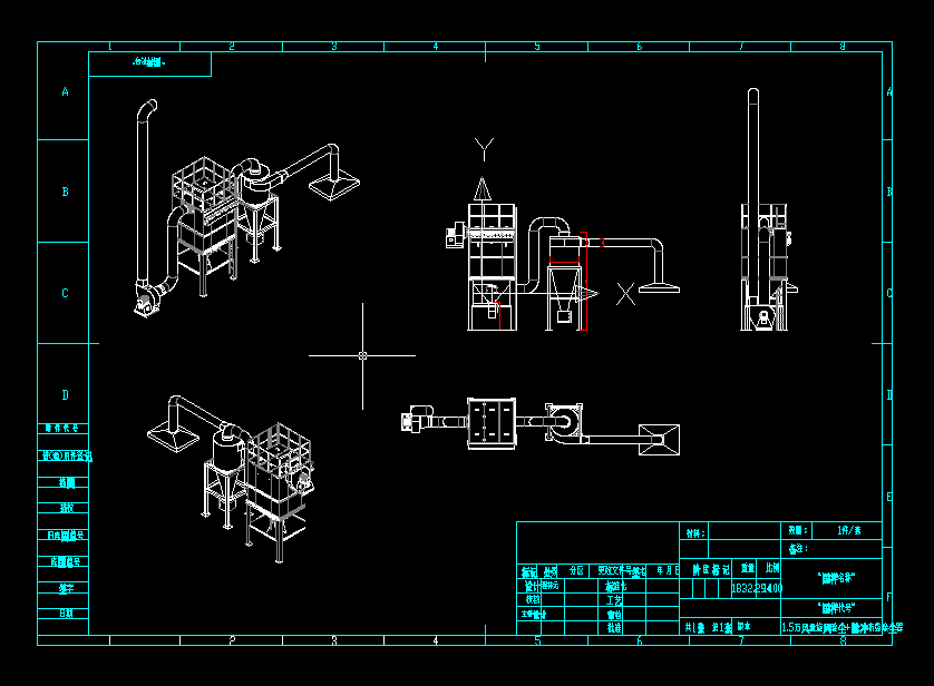 1.5�f�L(f��ng)�����L(f��ng)���m+�}�_�������m���O(sh��)Ӌ�D