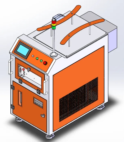 ˮC(j)3D(sh)ģD+Solidworks18O(sh)Ӌ