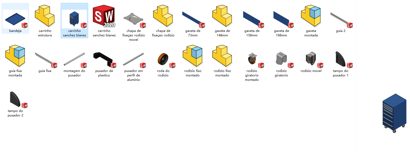 ��Ϲ��߹����S�׈D