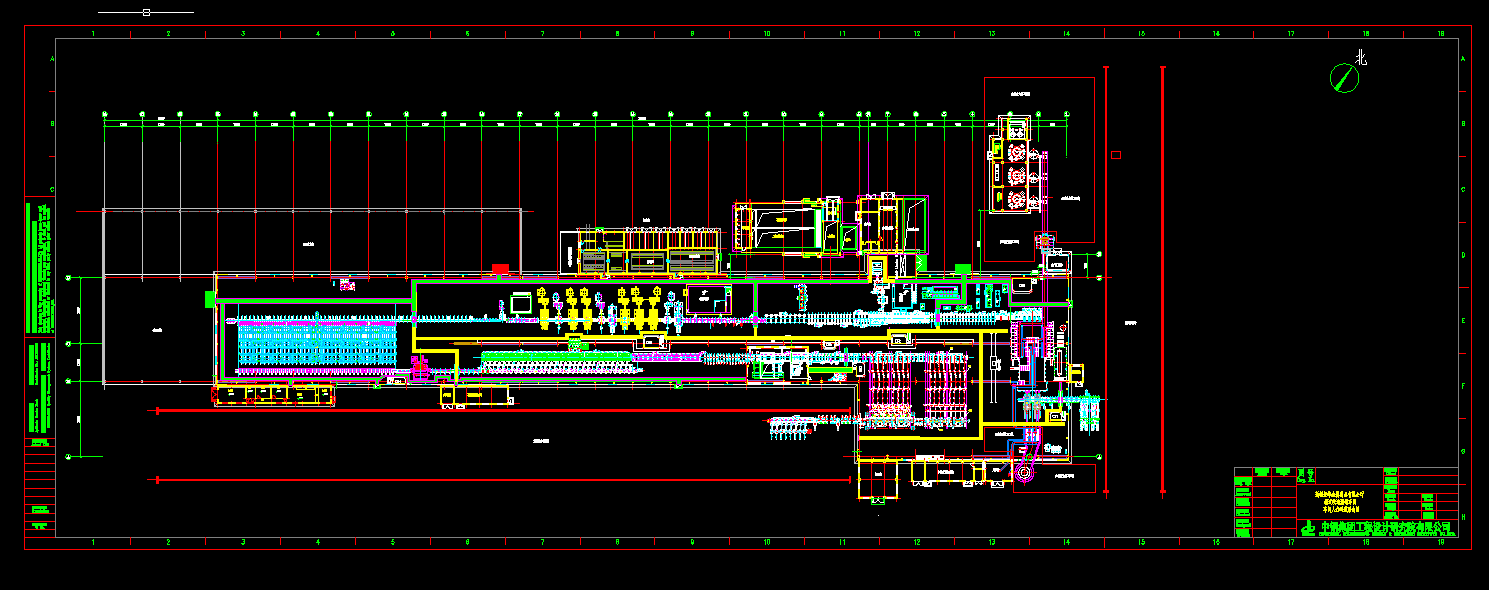 ������Ʒ���܇�g��ˇ�O�䲼�ÈD