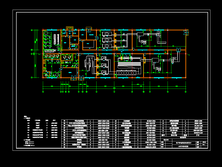 ��a(ch��n)30�������܇�g��ˇ�O(sh��)��ƽ��D