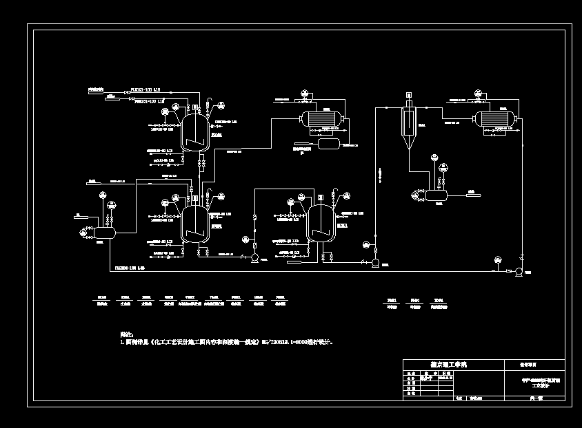 ��a4500���h����֬ ��ˇ�OӋ�D