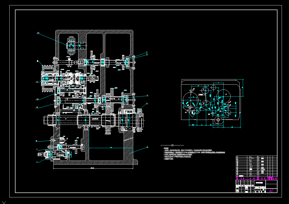 �X݆�係�b��D