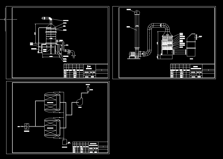 �U��������ϵ�y(t��ng)�D