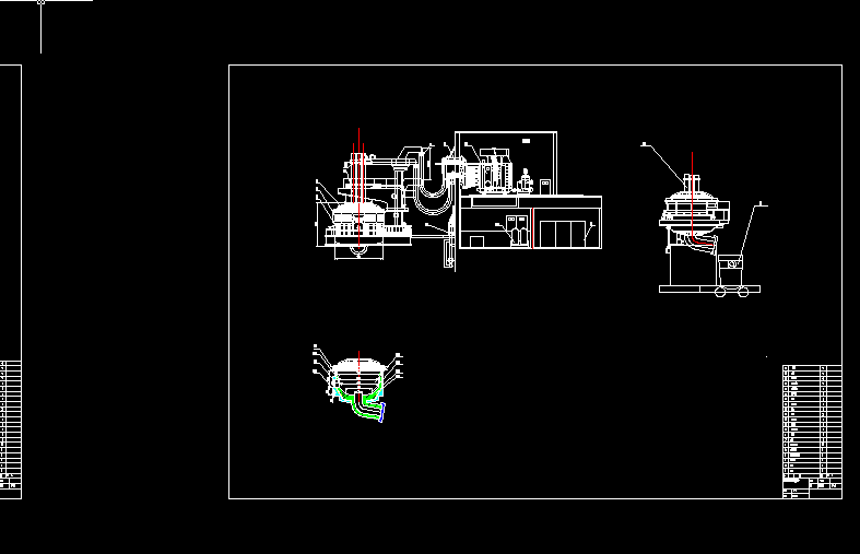 120Tƫ�ĠtԔ��(x��)�O(sh��)Ӌ�Y�ψD