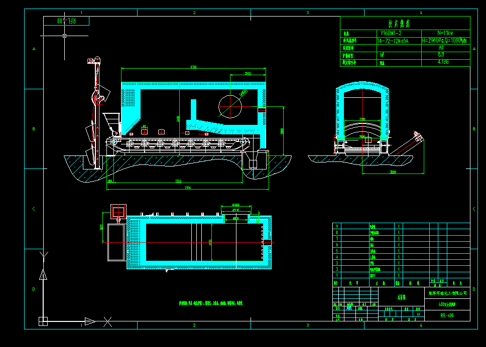 400�f�󿨟��L�t�Y���D