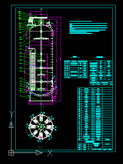 �l�͹�cadԔ���Y���D