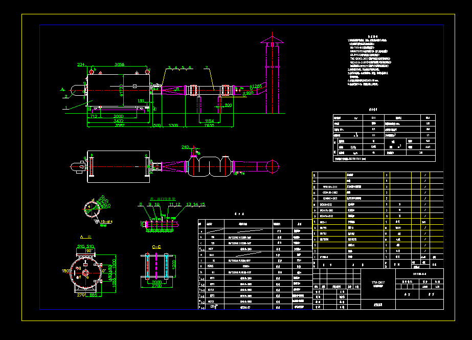 ��(d��o)���͠tcad�D