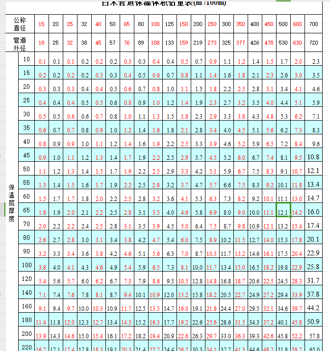 �����w�eӋ���