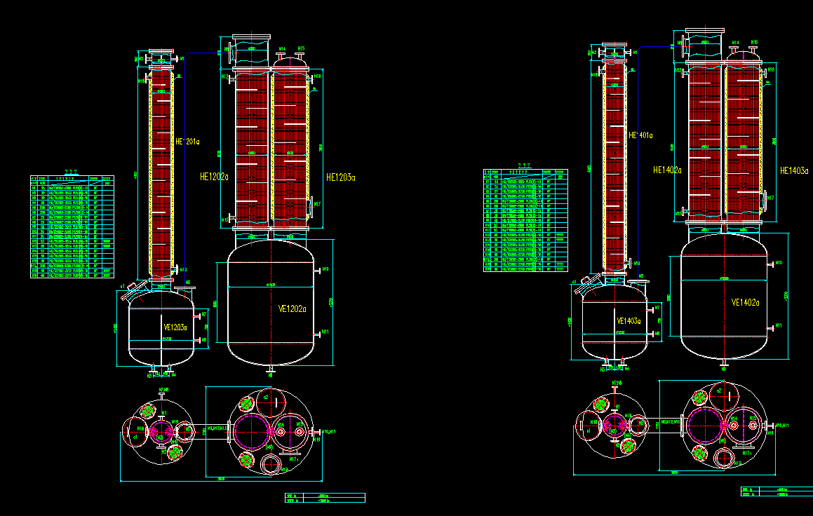 ��Ч�й����l(f��)��cad�OӋ�D