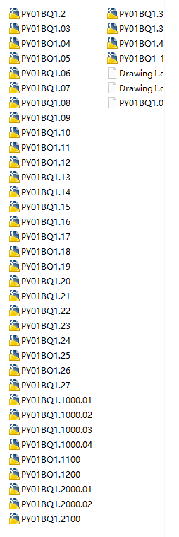 ܇�v���\��cad�׈D