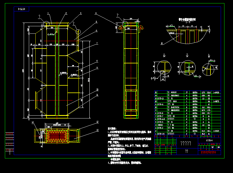 �՚��A(y��)����cad�O(sh��)Ӌ(j��)�D