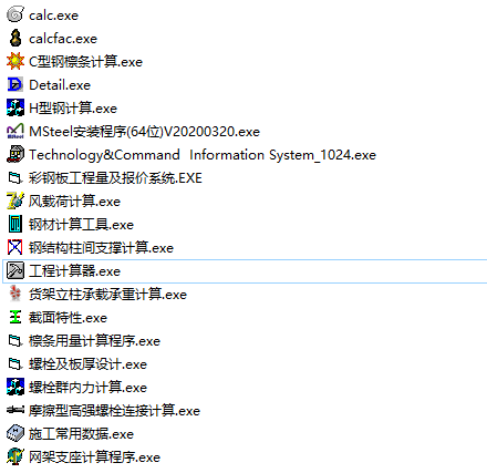 䓽Y���OӋСܛ��