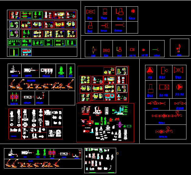 ˮ�ÈD�������x��