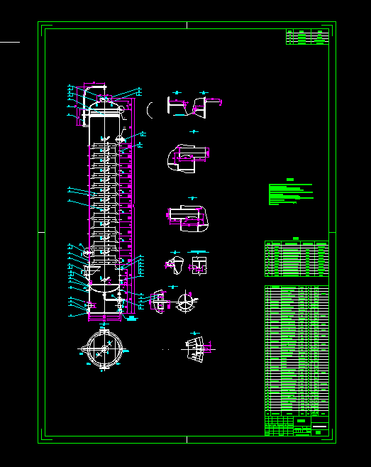 ��a100000���Ҵ����s���OӋ�D