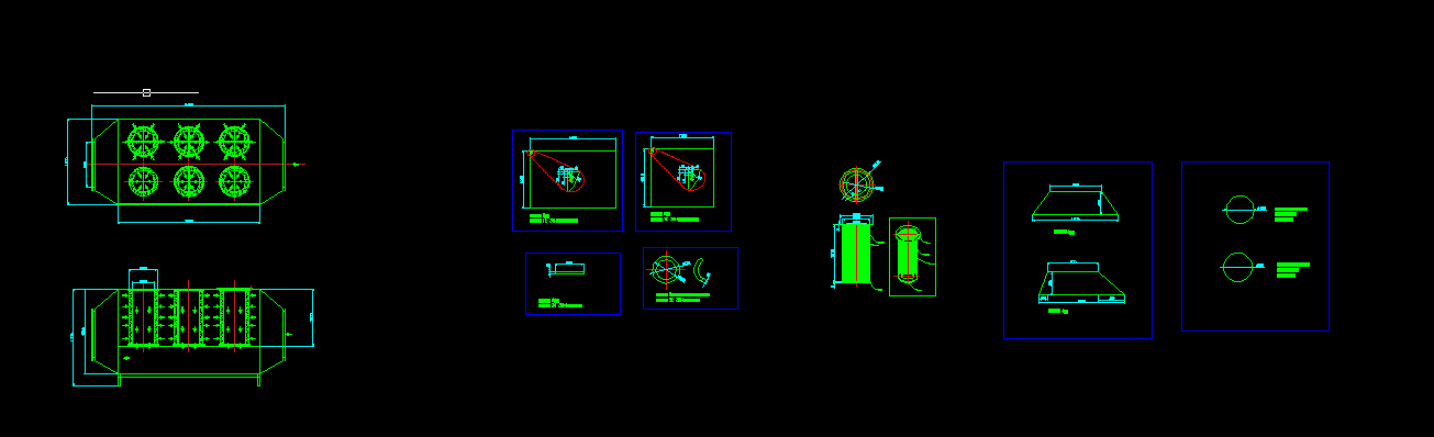 ̼�w�S�������w�D