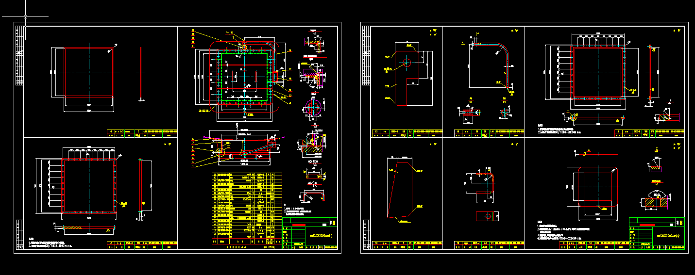 Ó�����˿�Ԕ�D