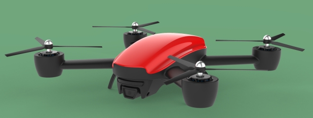 zephyr�������S�o�˙C3D��ģ�D�� x_t step��ʽ