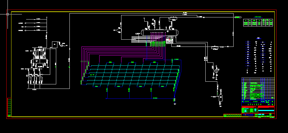 �ӟ�t�⻯ϵ�y�D