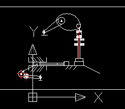 �ԄӴ�˙C�ęC��(g��u)�O(sh��)Ӌ�D