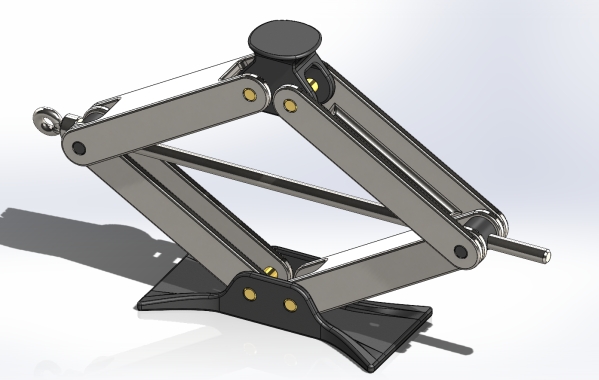 ����ǧ��픙C��3D�D��+Solidworks�OӋ