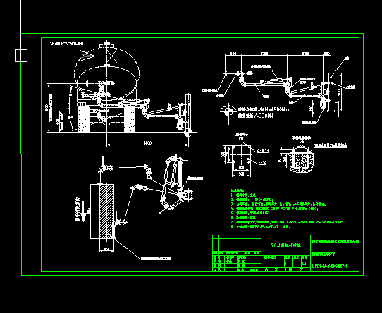 ��܇ж�}��܇�۷����D