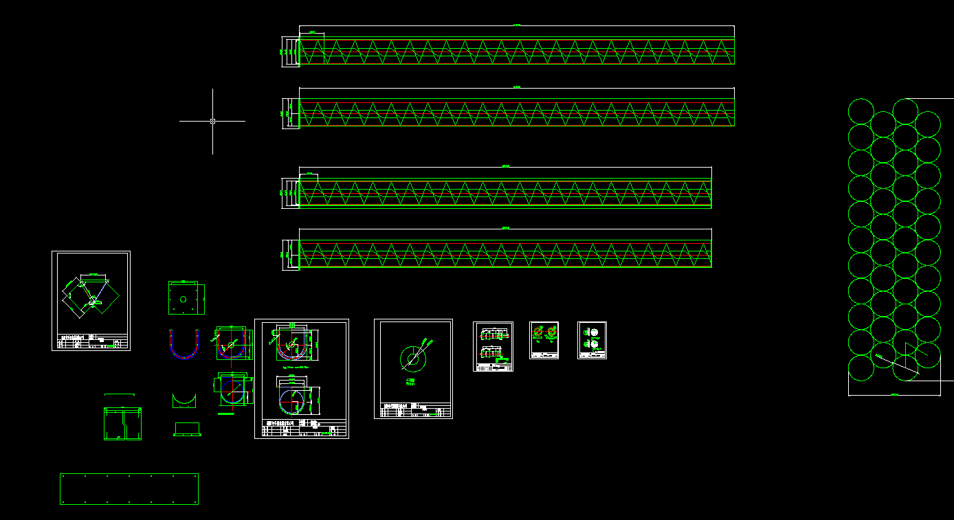 ֱ��50�g�������D