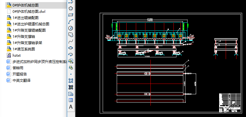 ���Mʽ�ӟ�t�OӋ�Y���׈D