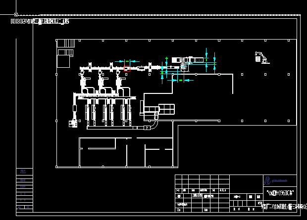 �Ԅ��b�����a�����S���ֈD