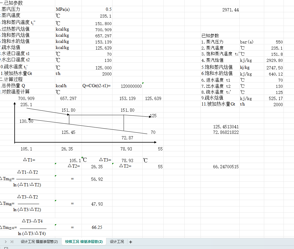 ��ˮ�ܚ�ʽ�Q��������Ӌ��ܛ��