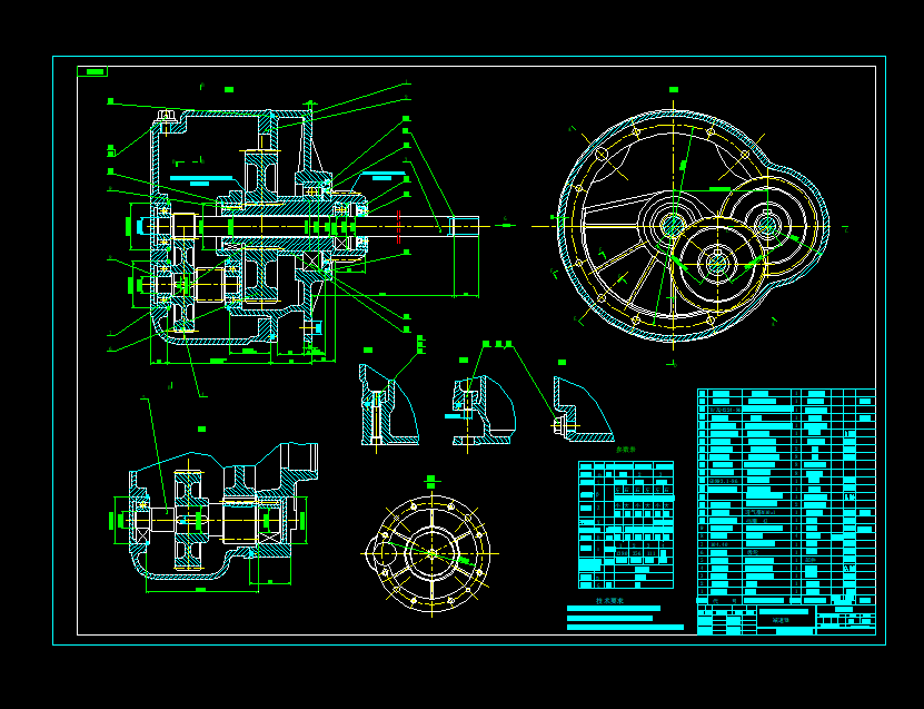 1�����J�p����CAD�D