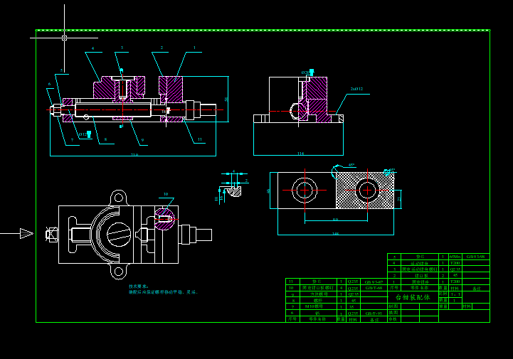 �_�Q�b���wcad�D