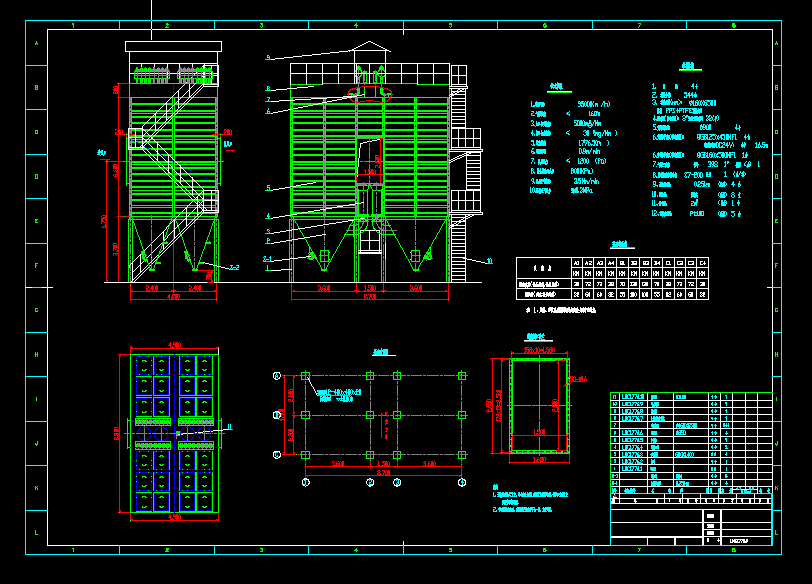 LMC�}�_�������m���O(sh��)Ӌ(j��)�D
