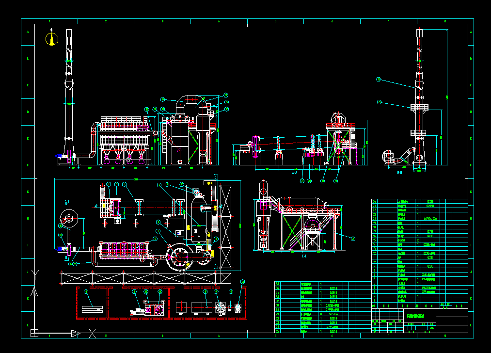 ����ٟ����D�G�O�乤ˇ���ֿ��D