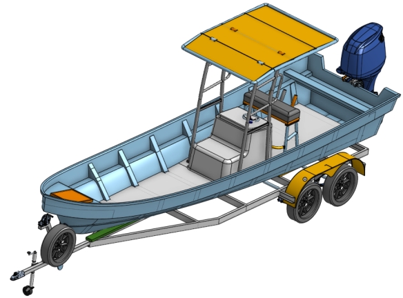 26Ӣ��panga�͝O��3D�D�� x_t step��ʽ